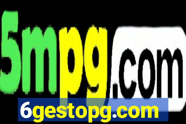 6gestopg.com