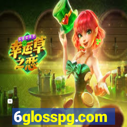 6glosspg.com