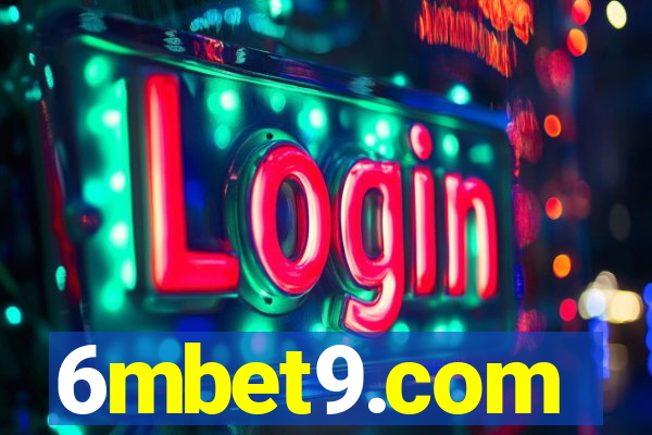 6mbet9.com