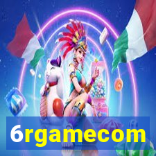 6rgamecom