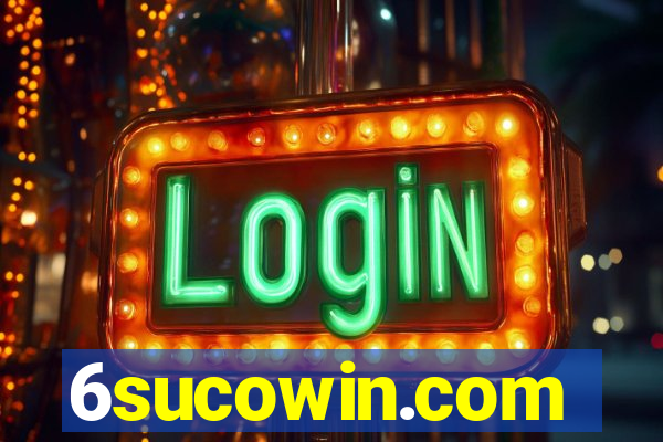 6sucowin.com