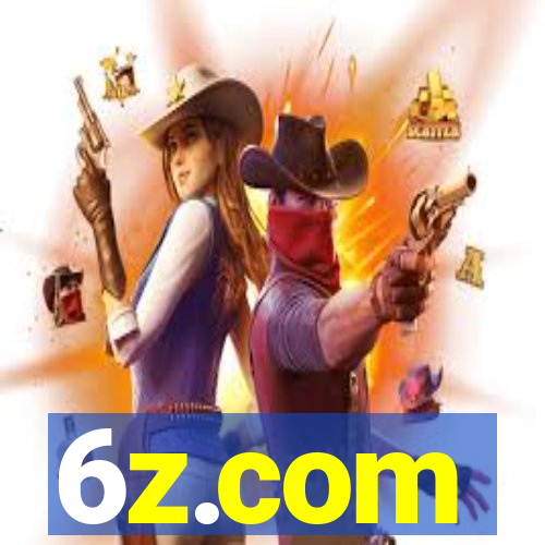 6z.com