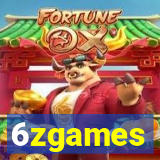 6zgames