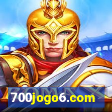 700jogo6.com