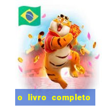 o livro completo do baralho petit lenormand pdf baralho petit lenormand pdf download