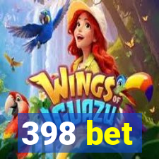 398 bet