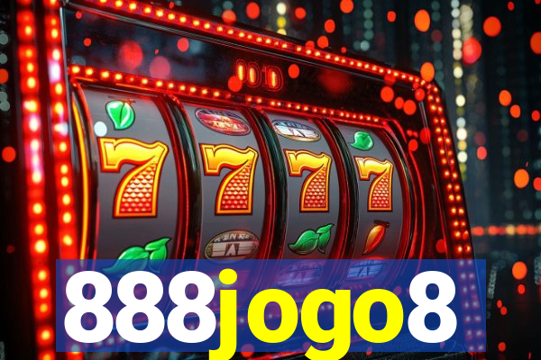 888jogo8