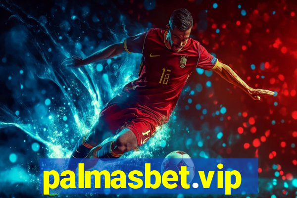 palmasbet.vip