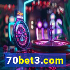 70bet3.com