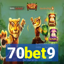 70bet9