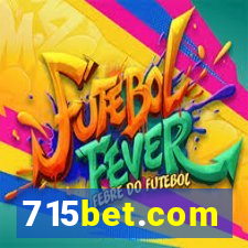 715bet.com