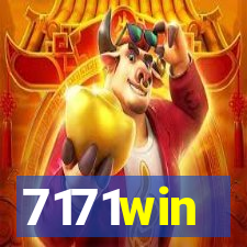 7171win