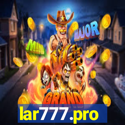 lar777.pro