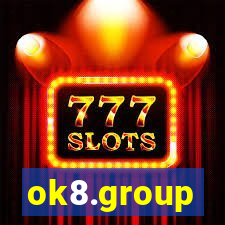 ok8.group