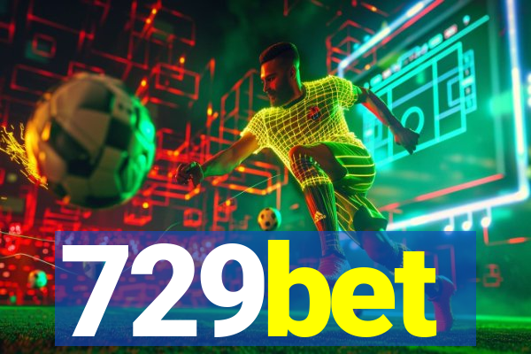 729bet