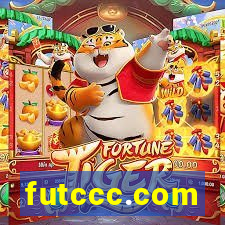 futccc.com