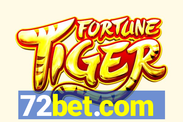 72bet.com