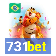 731bet