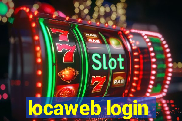 locaweb login