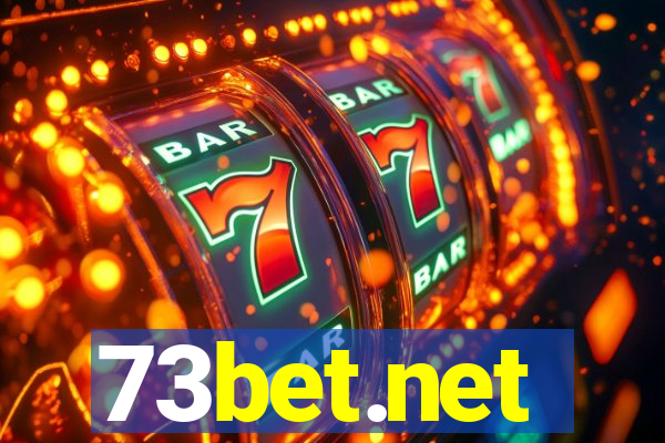 73bet.net