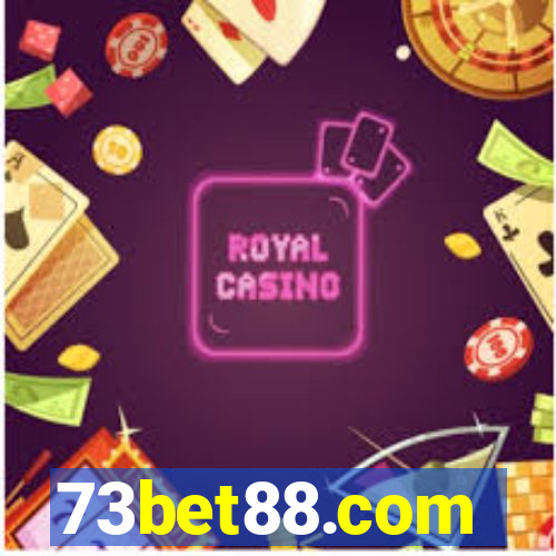 73bet88.com