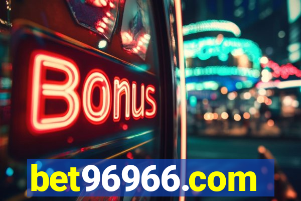 bet96966.com