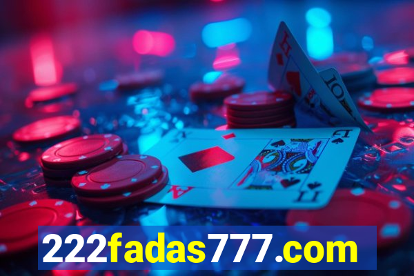 222fadas777.com