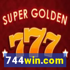 744win.com