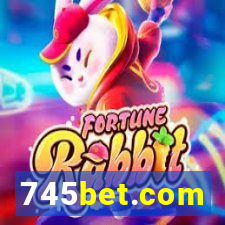 745bet.com