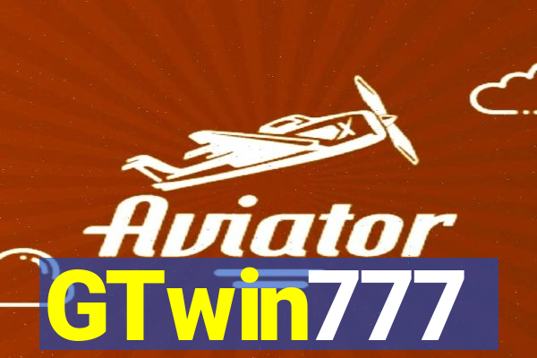 GTwin777