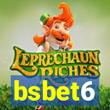 bsbet6