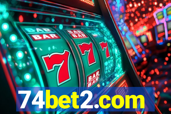 74bet2.com