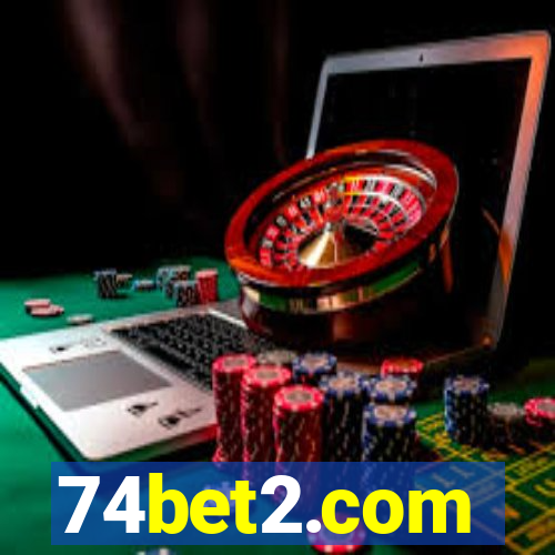 74bet2.com