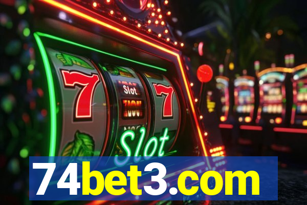 74bet3.com