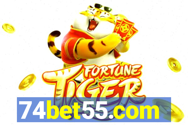 74bet55.com