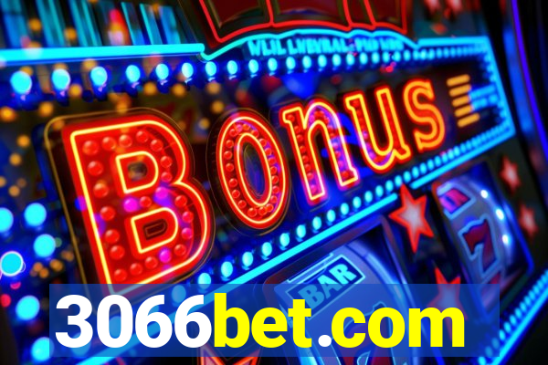 3066bet.com