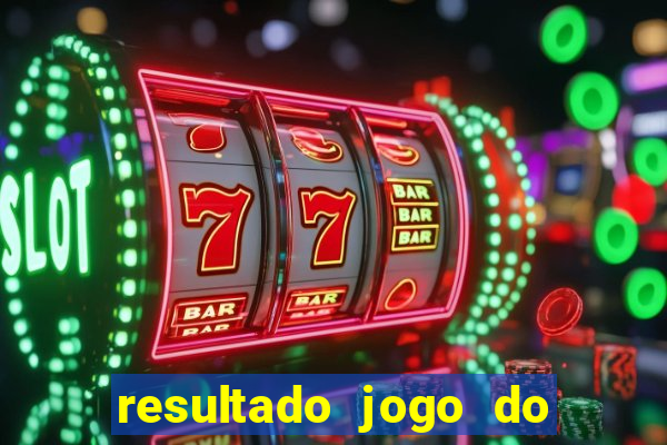 resultado jogo do bicho alvorada natal