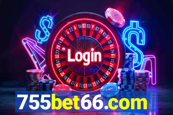 755bet66.com