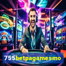 755betpagamesmo