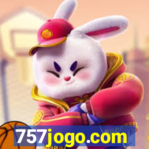 757jogo.com