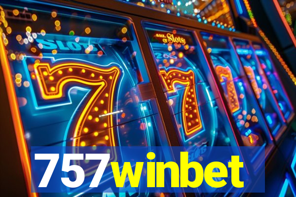 757winbet