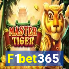 F1bet365