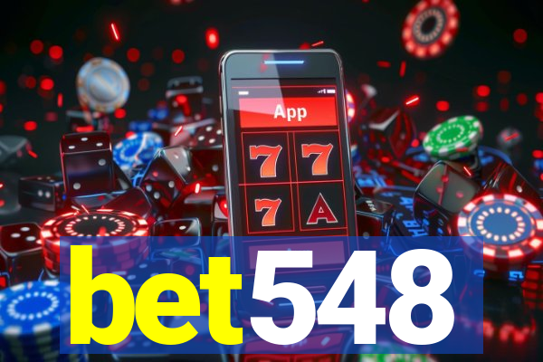 bet548