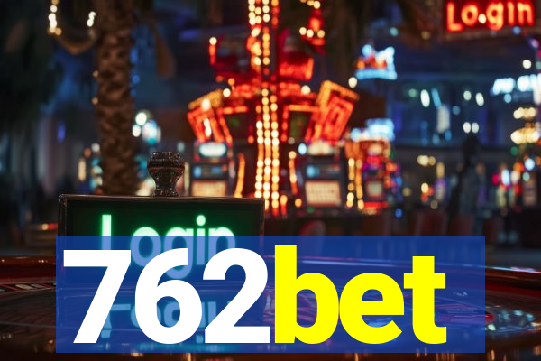 762bet