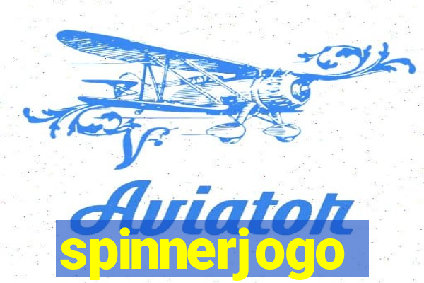 spinnerjogo