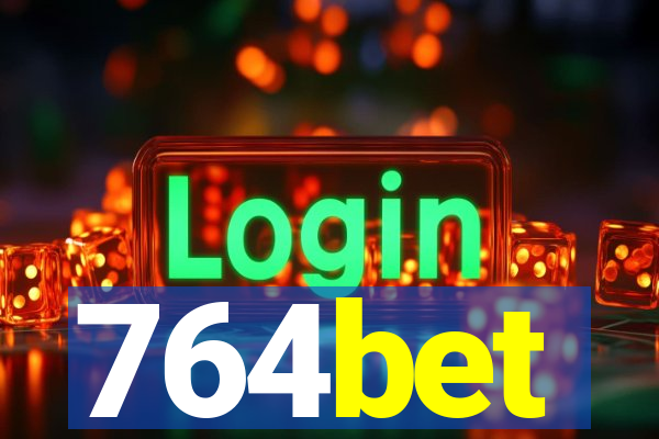 764bet