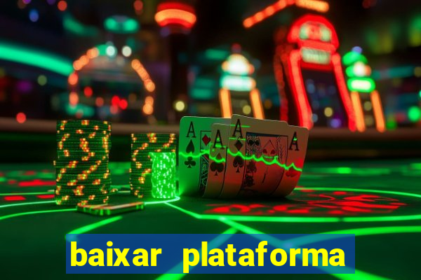 baixar plataforma 939 bet