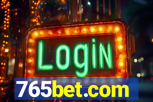 765bet.com