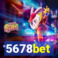 5678bet