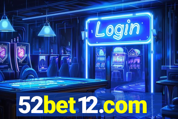 52bet12.com